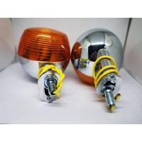 ราคา ไฟเลี้ยว YL2 หน้า หลัง By winsonshop (14416106583)