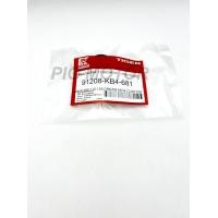 ราคา ซีลแกนเกียร์ ซีลเกียร์ WAVE WAVE100 WAVE110 WAVE125 WAVE125R DREAM C70 C50 C700 (12824130829)