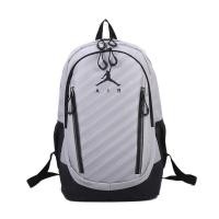 ราคา JORDAN กระเป๋าเป้ Backpack ผู้ชายผู้หญิงใช้ได้หมด (17762038953)