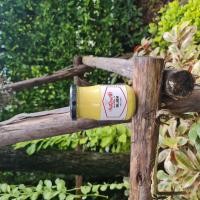 ราคา Paul Corcellet Dijon Mustard ดิจองมัสตาร์ด Paul Corcellet 200 กรัม (16428761812)