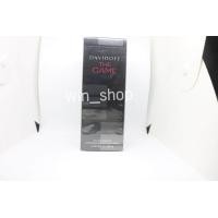 Davidoff the Game for men 100 ml