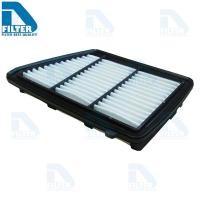 ราคา กรองอากาศ Honda ฮอนด้า Crv G5 2017 2020 เครื่อง 2 4 By D Filter ไส้กรองอากาศรถยนต์ (655218064)