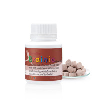 ราคา อาหารเสริมเด็ก กิฟฟารีน วิตามินเด็ก giffarine วิตามินซีเด็ก วิตตามิน อาหารเสริมเด็กกิฟฟารีน (17772822952)
