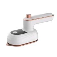 ราคา พร้อมส่งจากกทม เตารีดพกพา เตารีดจิ๋วพกพา เตารีดไฟฟ้า เตารีดผ้า เตารีดไอน้ำพกพา เตารีดไฟฟ้า เตารีดผ้าไฟฟ้า เตารีดผ้าไอน้ำ เตารีดไอน้ำแบบพกพา เตารีดไอน้ำมือ รีดผ้าเปียกและแห้ง2in1พกพาสะดวก (19167098640)