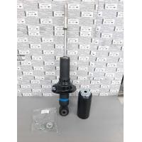 ราคา โช๊คอัพหน้า NISSAN NAVARA D40 KC DC 2WD E6110 EB75B เป็นอะไหล่แท้ Nissan รหัส A310 (7452870170)