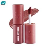 ราคา 2P Original ทูพี ออริจินอล โอ้ มาย ทิ้นท์ เวลเวจ สมูท 2 2ก 05 (11610439729)