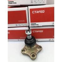 ราคา ลูกหมากปีกนกล่าง ไซโคลน C C L200 STD 2wd (12358117513)