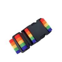 ราคา SIMMA สายรัดกระเป๋าเดินทาง Luggage Strap (18912587597)