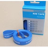 ราคา เทปรองยาง เทปรองล้อ เสือหมอบ SHIMANO RIM TAPE 700c หน้าขอบล้อกว้าง 15 18c (7089572146)