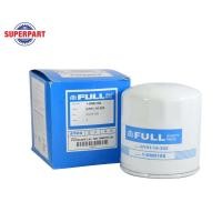 ราคา กรองเครื่อง TRIBUTE ปี 03 06 3 0B FULL เหล็ก 1 OMD188 ราคาต่อ 1 ชิ้น (1935070719)