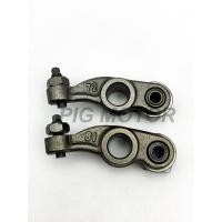 ราคา กระเดื่องวาล์ว กระเดื่องวาว WAVE110 I CLICK I SCOOPY I ICON DREAM110 I DREAM SUPERCUB ZOOMER X SPACY I 1 คู่ 2 ตัว (16525431107)