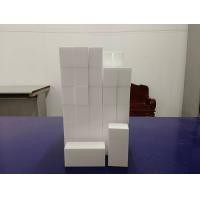 ราคา โฟมแท่ง โฟมปักดอกไม้ จัดดอกไม้ DIY งานประดิษฐ์ 23x11x7 ซม (17690680516)