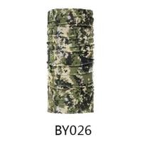 ราคา ผ้าบัฟกันฝุ่น ลายทหาร ลายพราง ลายอวกาศ กันฝุ่นละออง (5839818744)