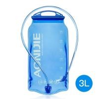 ราคา ถุงน้ำ รุ่น SD51 ถุงใส่น้ำเดินป่า ถุงน้ำวิ่งเทรล ถุงน้ำพกพา AONIJIE สีฟ้า ขนาด 1 5 ลิตร และ 2 ลิตร ของแท้100 (13954769697)