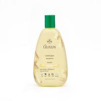 ราคา นิ่มพร แชมพูขิง Nimporn Ginger Shampoo 400 ml (10012695447)