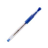 ราคา ปากกาลูกลื่น Ball Signo UM 151 0 5 UNI (899044055)