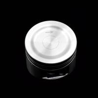 ราคา ลูกสูบ มอไซค์ รุ่น mio fino nouvo ลูก50 54 มีโอ ฟีโน่ นูโน ลูกสูบ ชุดเเหวน สลัก15มิล กิ๊บ สินค้าคุณภาพ ทนสุดๆๆ (16829703061)