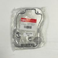 ราคา MIG กรองเกียร์ออโต้ TOYOTA เครื่อง 2JZ ไส้กรองเกียร์ (9800408916)