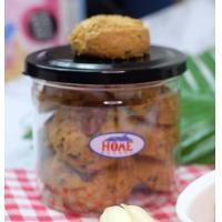 ราคา ท๊อฟฟี่เค้ก โฮมเบเกอรี่ สวนดุสิต ขายดีเป็นอันดับ 1 สินค้านี้ไม่สามารถสั่งร่วมกับสินค้าอื่นได้ (12297225696)