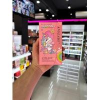 ราคา Anylady unicorn eyeshadow Palette 8636Q (9051775841)