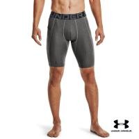 ราคา Under Armour UA Mens HeatGear Pocket Long Shorts อันเดอร์ อาเมอร์ กางเกงสำหรับผู้ชาย (11668542600)