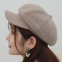 ราคา momokick มี 30 ลาย สี หมวกทรงฟักทอง หมวกฟักทอง น่ารักๆ หมวกใส่เที่ยว หมวกบัคเก็ต (15595694536)