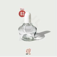 ราคา ตะเกียงแอลกอฮอล์ แถม ไส้เทียน alc 95 30 ml ตะเกียงสแตนเลส ตะเกียงแก้ว (16346386875)