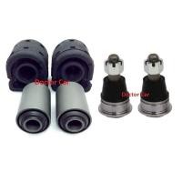 ราคา NISTO บูชปีกนกล่าง ลูกหมากปีกนกล่าง นิสสัน ซันนี่ Nissan Sunny 1994 2000 B14 (10765481856)