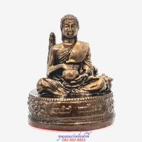 ราคา พระสีวลี มหาโชคลาภ 3 นิ้ว วัตถุมงคล เนื้อมวลสารแร่เหล็กน้ำพี้ รับประกันจากบ่อเหล็กน้ำพี้ จ อุตรดิตถ์ ชำรุดจากการขนส่ง ส่งให้ใหม่ (18529208632)