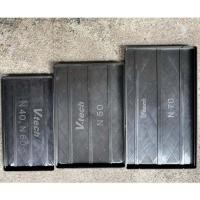 ราคา ถาดรองแบตเตอรี่ รถยนต์ ทุกไซส์ รถเก๋งและกระบะ ถาดรองแบต (17573407329)