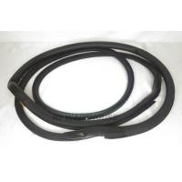 ราคา RJ ยางขอบประตู โตโยต้า ไทเกอร์ ไทเกอร์ D4D หัวเดี่ยว แค็บ ได้รับสินค้า 1 ชิ้น ตรงรุ่นรถ ยางติดประตู ยางขอบประตู TOYOTA HILUX TIGER TIGER D4D (17798121053)