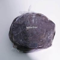 ราคา ดินเหนียว 1 5 kg ดินปลูกไม้น้ำ เหมาะสำหรับปลูกไม้น้ำทั่วไป ดิน ดินใส่ต้นไม้ (1132850061)