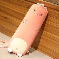 ราคา หมอนข้าง หมอน หมอนข้าง หมอนหนุน ลายการ์ตูน สีสด หมอนตุ๊กตา ตุ๊กตายัดไส้ ตุ๊กตานุ่มนิ่ม ตุ๊กตายักษ์ หมอนข้าง หมอนอิง (16332541274)
