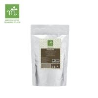 ราคา มารุเซ็น โฮจิฉะ ชาเขียวญี่ปุ่นคั่วผง Maruzen Houjicha Powder (14735340608)