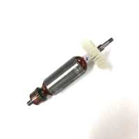 ราคา Makita ทุ่น รหัส GA4030 A DCA GA4030 GA4031 ทุ่นหินเจียร พร้อมส่งจ้าา (16411677334)