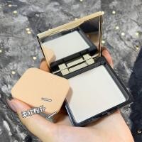 ราคา แป้งเค้กทูเวย์ LAMEILA ผสมรองพื้น 2 Way แป้งพับคุมมันหน้าฉ่ำ (9550784967)