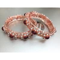 ราคา vintage jewelryเครื่องประดับไทย เครื่องประดับชุดไทยประยุกต์ ดอกกุหลาบสีทองกุหลาบทอง (18231679498)