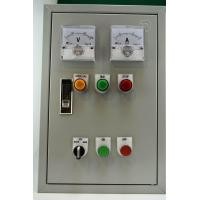 ราคา ตู้ควบคุมปั้มตู้ไฟประปาหมู่บ้านหอพักขนาด1 5แรง220โวลท์1 5HP220Vขนาดตู้30 45 17cm (5100146749)