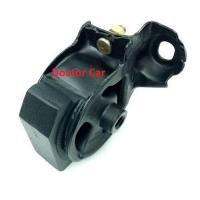 ราคา Nisto นิสโต้ ยางแท่นเครื่อง ฮอนด้า แอคคอร์ด ตาเพชร Honda Accord 1990 1993 เกียร์ออโต้ AT (15699017477)