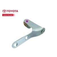 ราคา บานพับกระบะท้าย TOYOTA VIGO 1302001 2 (16619419068)