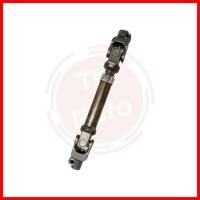 ราคา ยอยพวงมาลัย Toyota Altis14 18 แท้ (7695602529)