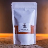 ราคา Cajun Creole Seasoning Net Weight 160g 300g เครื่องปรุงรสชนิดผงคาจูนครีโอลโฮมเมด น้ำหนักสุทธิ 160กรัม 300กรัม (13185356620)