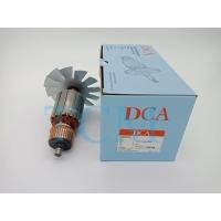 ราคา ทุ่นเลื่อยวงเดือน Makita 5201N 5103N DCA (6021690428)