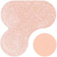 ราคา 2P ORIGINAL Oh My Blush 31g บลัชออน (16728724954)