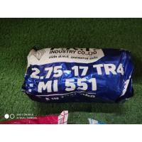 ราคา ยางใน ขอบ17 เบอร์ 1 75 17 45 90 17 1 85 17 50 85 17 2 00 17 50 100 17 2 25 17 60 100 17 2 50 17 70 90 17 2 75 17 80 90 17 (10039633539)