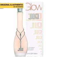 ราคา JLO Glow EDT 100 ml (1374802413)