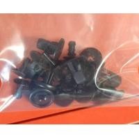 ราคา พลาสติกซุ้มล้อหน้า MARCH มาร์ช 2010 2014 ซุ้มล้อพลาสติก ซุ้มล้อหน้า พลาสติกซุ้มล้อ (18304164984)