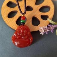 ราคา สร้อยคอจี้พระพุทธรูปหยกสีขาวสีเขียวธรรมชาติไมทรียาผู้โชคดีเครื่องประดับพระพุทธเจ้า (17609785224)