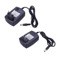 ราคา อะแดปเตอร์ชาร์จไฟสำหรับ JBL Horizon บลูทูธไร้สายลำโพง F13V 2 2C CD 13โวลต์2 2A แหล่งจ่ายไฟ (15421984596)