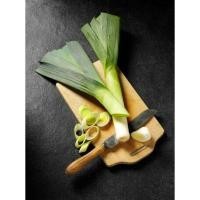 ราคา กระเทียมต้นฝรั่ง กระเทียมต้นยักษ์ 40 100 เมล็ด Leek เมล็ดกระเทียมต้น เมล็ดพันธุ์ ซื้อ 10 แถม 1 คละได้ (17008955573)